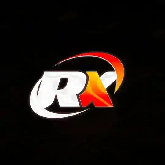 บริการลูกค้า 24 ชม. Profile