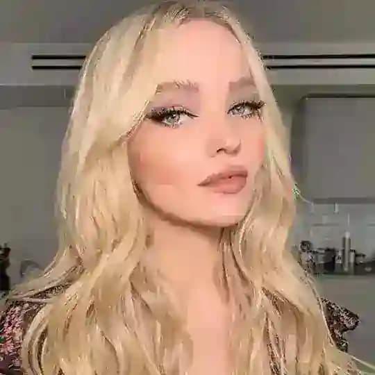 کانالهای ازدواجیی گروهاای سکسییی گپ صیغههه Profile