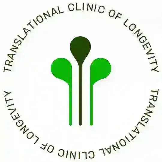 TCL | Translational Clinic of Longevity