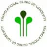 TCL | Translational Clinic of Longevity