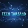Tech Tarfand | تک ترفٰند