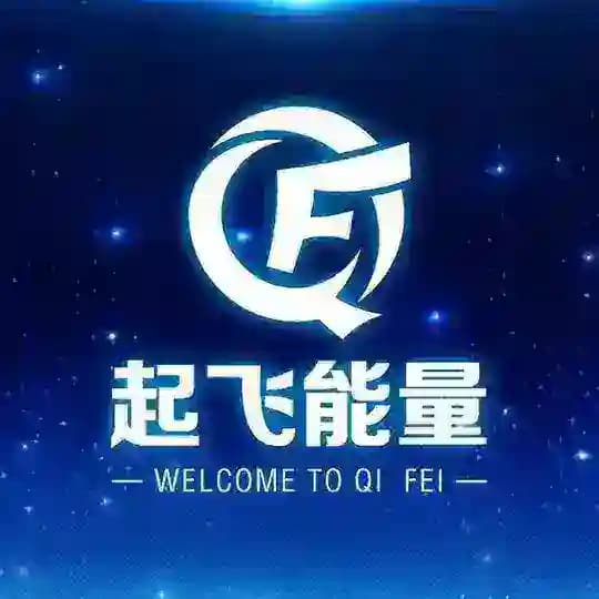 天赐能量TRX兑换通知频道