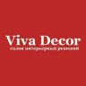 Viva Decor- интерьерный салон Саратов