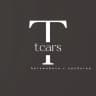 TCARS_автомобили с пробегом
