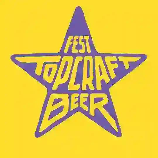 TCB Fest 2025 (г. Сергиев Посад)