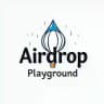Airdrop Playground