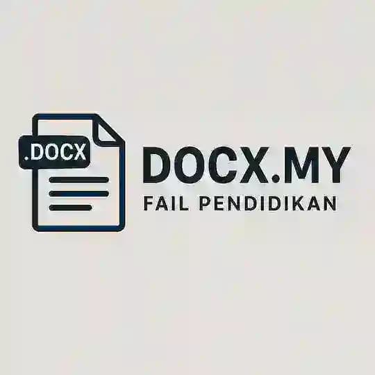 Docx.my Profile