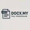 Docx.my