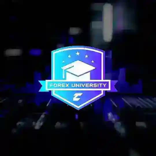 TC FOREX UNIVERSITY INT ๐