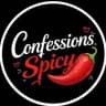 Confession Spicy 🫦