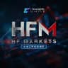 TRADERS CIRCLE | HFM HELPDESK