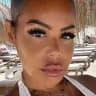Tchikita93sg M.Y.M