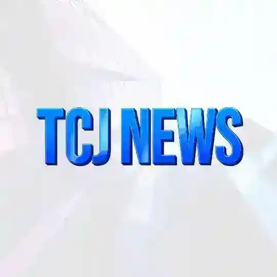 TCJ NEWS