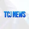 TCJ NEWS