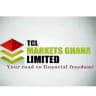 Tcl markets Ghana ltd