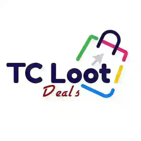 Techno Deals