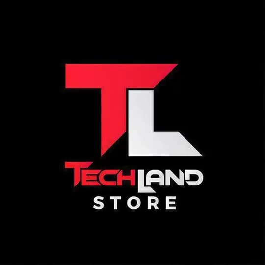 Techland Store Profile