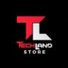 Techland Store