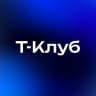 Т-Клуб | Бизнес-сообщество