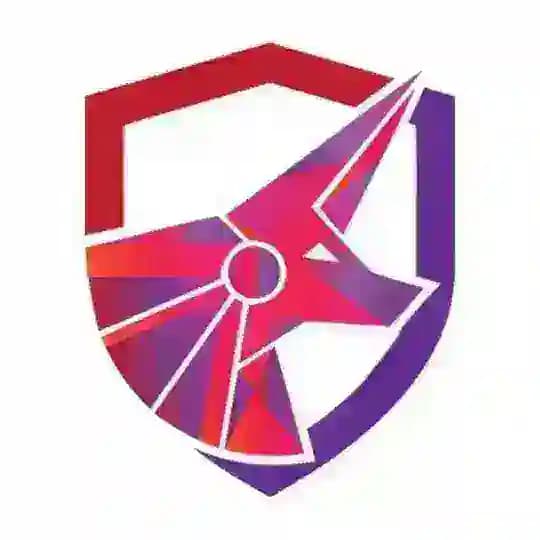 TCM Academy - All Courses