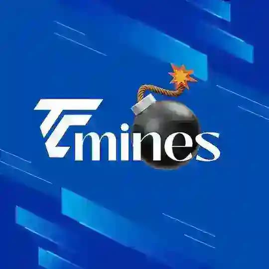 TC Mines