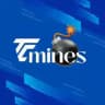TC Mines