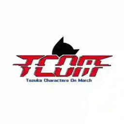 TCOM_Global Profile
