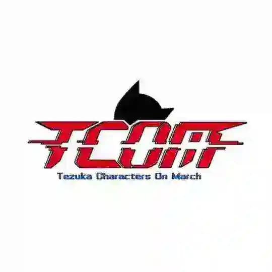 TCOM_Global
