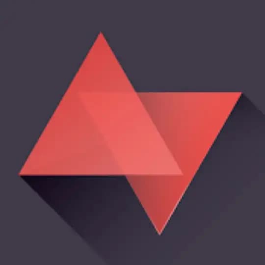 TCP Custom - Official Channel