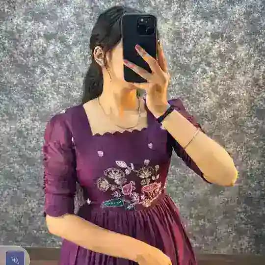 𝐛𝐞𝐬𝐭 𝐰𝐢𝐧 𝐜𝐡𝐚𝐧𝐧𝐞💯 Profile