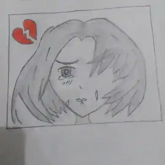 ~عالم الرسم البسيط~👩🏻🎨🖌️🎨