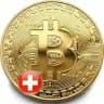 Crypto Profi Schweiz