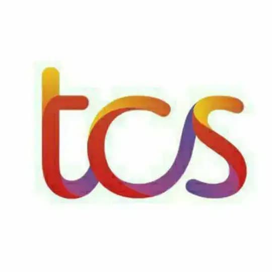 TCS 2021-2022 all updates