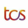 TCS 2021-2022 all updates
