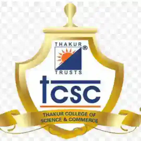 TCSC DEGREE (OFFICIAL)