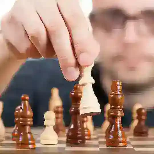 KK EARNING VIP Profile