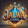 JALWA 𝐕𝐈𝐏 𝐏𝐑𝐄𝐃𝐈𝐂𝐓𝐈𝐎𝐍 💸