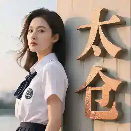 太仓个人居家兼职