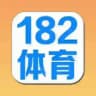 182体育 推单频道 备战世界杯