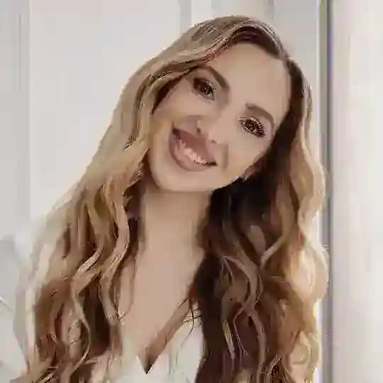 Естественное омоложение ✨