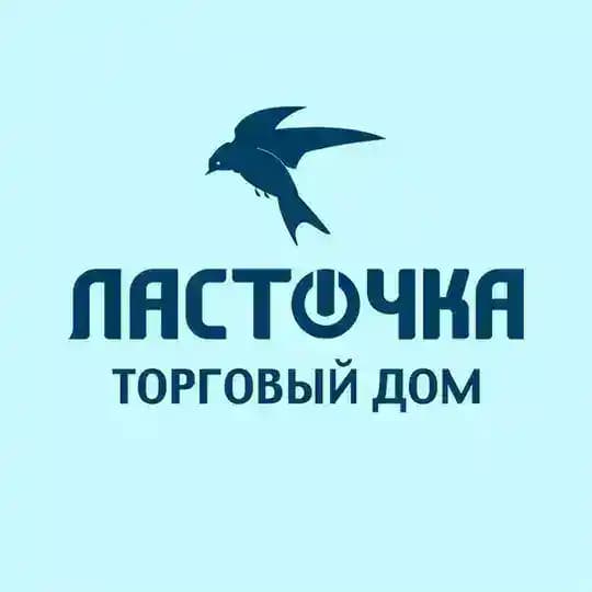 Оптовый склад бытовой техники!