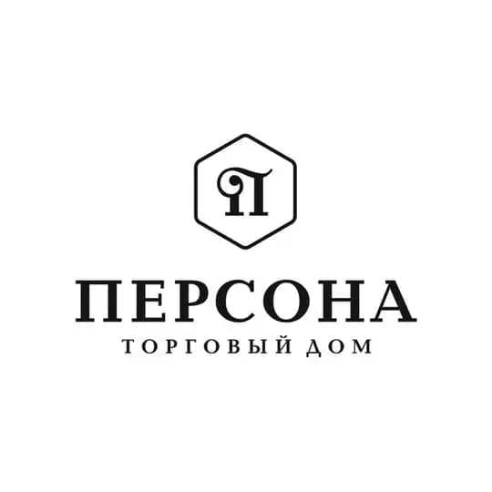 Персона