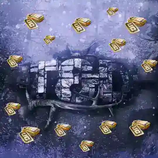 UC от T&D channel🔥