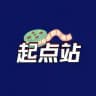 起点站的公告频道
