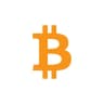 💰CRYPTO DAILY💰