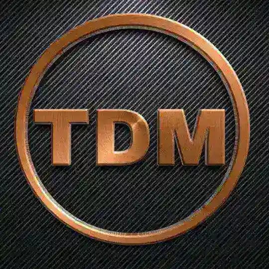 TDM Movies