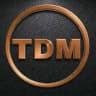 TDM Movies