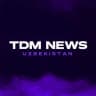 TDM NEWS UZBEKISTAN