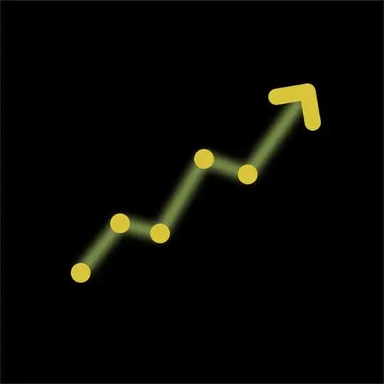 TDR Signals