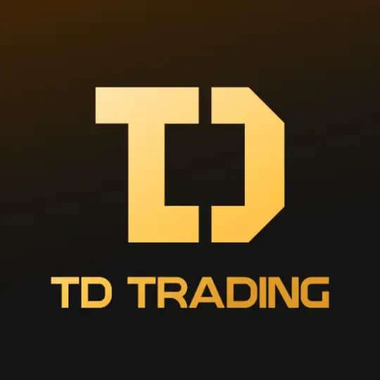 TD TRADING | Channel